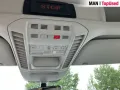MAN TGE 3.140 4X2F Niederflur-Bus Civitas Rollstuhl