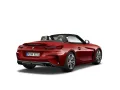BMW Z4 M40i + Navi+HUD+RFK+Leder+LED+LenkradHZG+PDC