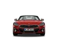 BMW Z4 M40i + Navi+HUD+RFK+Leder+LED+LenkradHZG+PDC