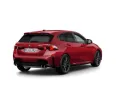 BMW M135 xDrive M Technik M Sitze 19'