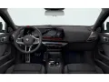 BMW M135 xDrive M Technik M Sitze 19'