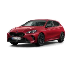 BMW M135 xDrive M Technik M Sitze 19'