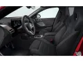 BMW M135 xDrive M Technik M Sitze 19'