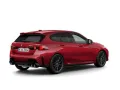 BMW M135 xDrive M Technik M Sitze 19'