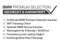 BMW M135 xDrive M Technik M Sitze 19'