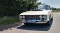 Lancia LANCIA  FLAVIA 2000 COUPE