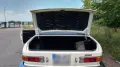 Lancia LANCIA  FLAVIA 2000 COUPE