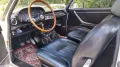Lancia LANCIA  FLAVIA 2000 COUPE