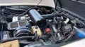Lancia LANCIA  FLAVIA 2000 COUPE