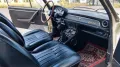 Lancia LANCIA  FLAVIA 2000 COUPE