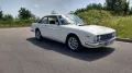 Lancia LANCIA  FLAVIA 2000 COUPE