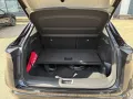 Nissan ARIYA (MY24) 87 kWh Evolve Pack