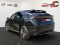 Nissan ARIYA (MY24) 87 kWh Evolve Pack