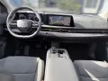 Nissan ARIYA (MY24) 87 kWh Evolve Pack