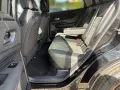 Nissan ARIYA (MY24) 87 kWh Evolve Pack