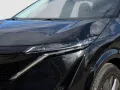 Nissan ARIYA (MY24) 87 kWh Evolve Pack