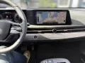 Nissan ARIYA (MY24) 87 kWh Evolve Pack