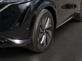 Nissan ARIYA (MY24) 87 kWh Evolve Pack