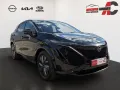 Nissan ARIYA (MY24) 87 kWh Evolve Pack