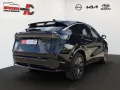 Nissan ARIYA (MY24) 87 kWh Evolve Pack
