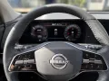 Nissan ARIYA (MY24) 87 kWh Evolve Pack