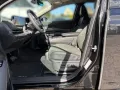 Nissan ARIYA (MY24) 87 kWh Evolve Pack