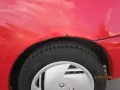 Opel Tigra 1.4i 16V -