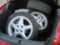 Opel Tigra 1.4i 16V -