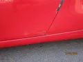 Opel Tigra 1.4i 16V -