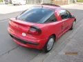 Opel Tigra 1.4i 16V -