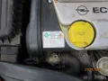 Opel Tigra 1.4i 16V -