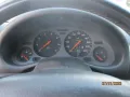 Opel Tigra 1.4i 16V -