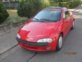 Opel Tigra 1.4i 16V -