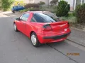 Opel Tigra 1.4i 16V -