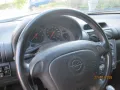 Opel Tigra 1.4i 16V -