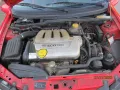 Opel Tigra 1.4i 16V -