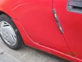 Opel Tigra 1.4i 16V -