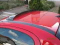 Opel Tigra 1.4i 16V -
