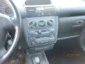Opel Tigra 1.4i 16V -
