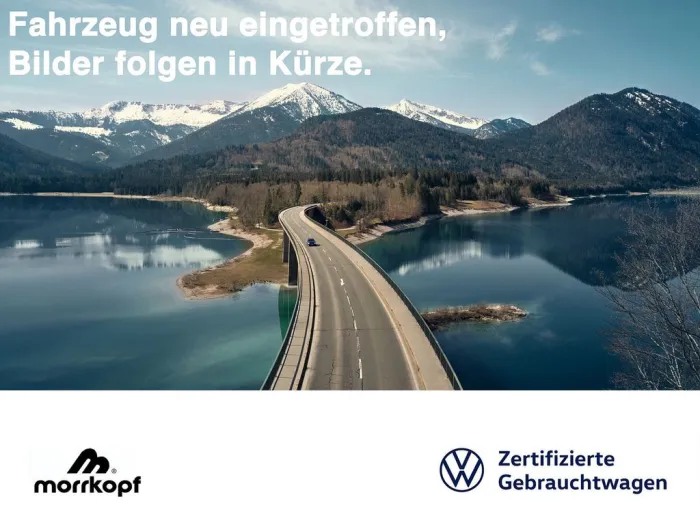 Volkswagen ID.5 Pro +AHK+20ZOLL+MAX 530KM