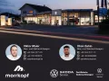 Volkswagen ID.5 Pro +AHK+20ZOLL+MAX 530KM