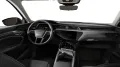 Audi Q8 e-tron Advanced 50 qu*Navi*LED*AHK*Virtual*AC