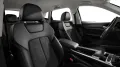 Audi Q8 e-tron Advanced 50 qu*Navi*LED*AHK*Virtual*AC