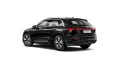 Audi Q8 e-tron Advanced 50 qu*Navi*LED*AHK*Virtual*AC