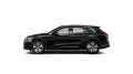 Audi Q8 e-tron Advanced 50 qu*Navi*LED*AHK*Virtual*AC