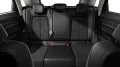 Audi Q8 e-tron Advanced 50 qu*Navi*LED*AHK*Virtual*AC