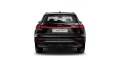 Audi Q8 e-tron Advanced 50 qu*Navi*LED*AHK*Virtual*AC