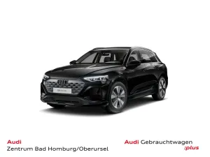 Audi Q8 e-tron Advanced 50 qu*Navi*LED*AHK*Virtual*AC