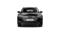 Audi Q8 e-tron Advanced 50 qu*Navi*LED*AHK*Virtual*AC