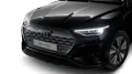 Audi Q8 e-tron Advanced 50 qu*Navi*LED*AHK*Virtual*AC
